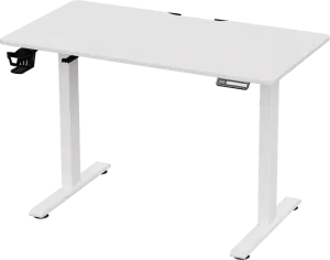 Defender - Ігровий стіл Electric