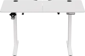 Defender - Ігровий стіл Enazo