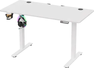 Defender - Ігровий стіл Enazo