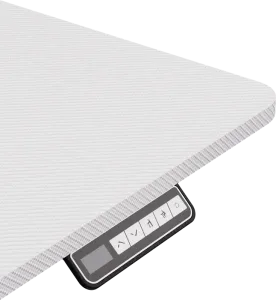 Defender - Ігровий стіл Enazo