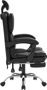 Defender - Ігрове крісло Ego