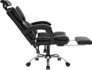 Defender - Ігрове крісло Ego