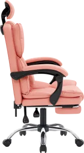 Defender - Ігрове крісло Ego