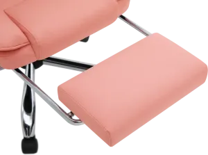 Defender - Ігрове крісло Ego