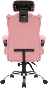 Defender - Ігрове крісло Ego