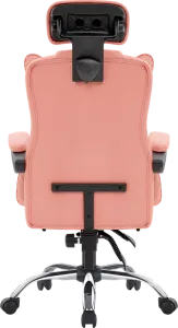 Defender - Ігрове крісло Ego