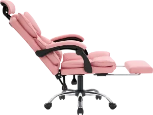 Defender - Ігрове крісло Ego