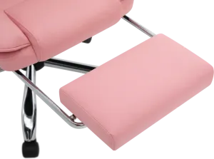 Defender - Ігрове крісло Ego