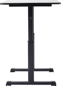 Defender - Ігровий стіл Legend