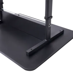 Defender - Ігровий стіл Legend