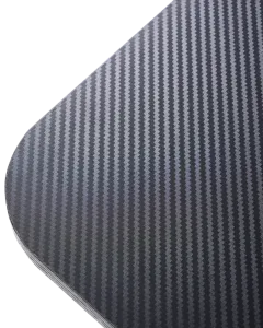 Defender - Ігровий стіл Legend