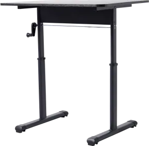 Defender - Ігровий стіл Legend