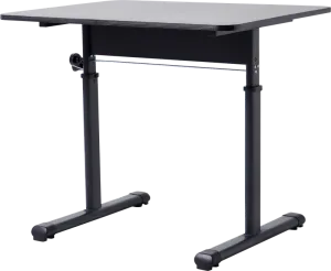 Defender - Ігровий стіл Legend