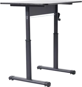 Defender - Ігровий стіл Legend