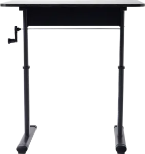 Defender - Ігровий стіл Legend