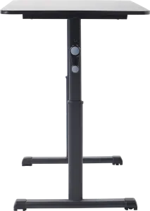 Defender - Ігровий стіл Netis