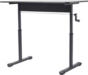 Defender - Ігровий стіл Netis