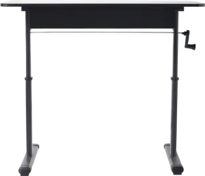 Defender - Ігровий стіл Netis