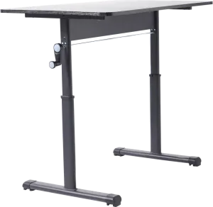 Defender - Ігровий стіл Netis