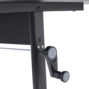 Defender - Ігровий стіл Netis