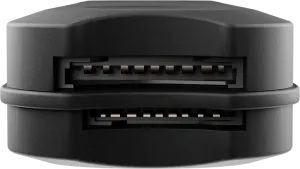 Defender - Універсальний картридер Ultra Swift