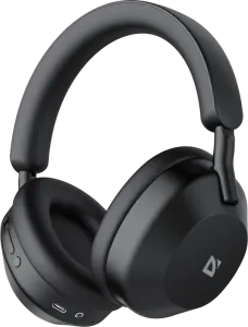 Defender - Бездротова гарнітура FreeMotion B1000