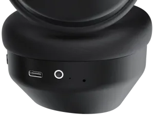 Defender - Бездротова гарнітура FreeMotion B1000