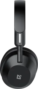 Defender - Бездротова гарнітура FreeMotion B1000