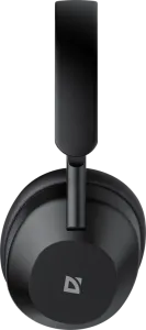 Defender - Бездротова гарнітура FreeMotion B1000