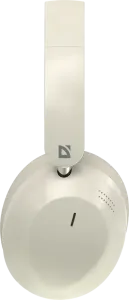 Defender - Бездротова гарнітура FreeMotion B1040