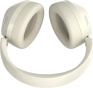 Defender - Бездротова гарнітура FreeMotion B1040