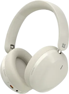 Defender - Бездротова гарнітура FreeMotion B1040