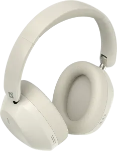 Defender - Бездротова гарнітура FreeMotion B1040