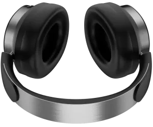 Defender - Бездротова гарнітура FreeMotion B1050