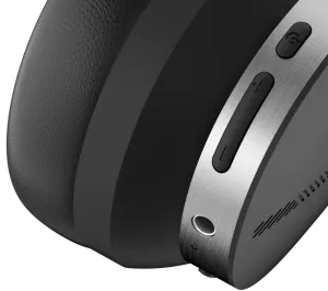 Defender - Бездротова гарнітура FreeMotion B1050