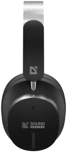 Defender - Бездротова гарнітура FreeMotion B1050