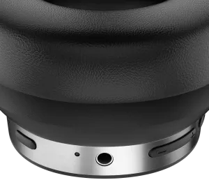 Defender - Бездротова гарнітура FreeMotion B1050