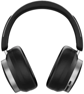 Defender - Бездротова гарнітура FreeMotion B1050