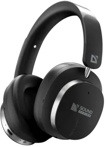 Defender - Бездротова гарнітура FreeMotion B1050