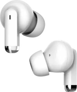 Defender - Бездротова гарнітура Twins 975