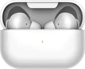 Defender - Бездротова гарнітура Twins 975