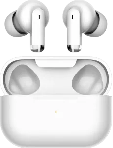 Defender - Бездротова гарнітура Twins 975