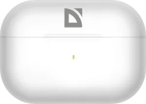 Defender - Бездротова гарнітура Twins 975