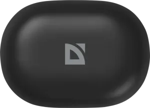 Defender - Бездротова гарнітура Twins 980