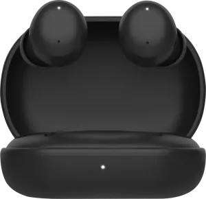 Defender - Бездротова гарнітура Twins 980