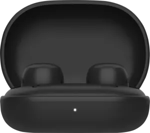 Defender - Бездротова гарнітура Twins 980