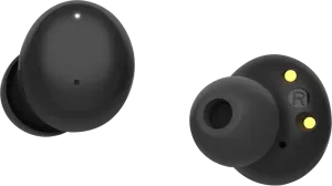 Defender - Бездротова гарнітура Twins 980