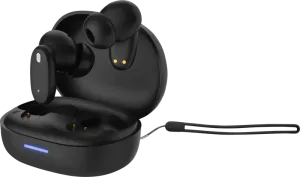 Defender - Бездротова гарнітура Twins 985