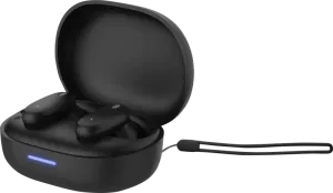 Defender - Бездротова гарнітура Twins 985