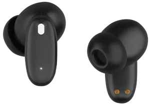 Defender - Бездротова гарнітура Twins 985